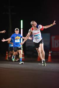 BIB: 2214, 65409
                            <button type="button" onclick="openModal(21302443)" class="btn btn-primary btn-sm float-right btn-popup" data-toggle="modal" data-target=".modal-high-quality">
                        <i class="fas fa-shopping-cart"></i> Add to Cart
                    </button>
                                            <button type="button" onclick="isThisMe(21302443, true)" class="btn btn-success btn-sm float-right btn-popup btn-isme hidden" data-toggle="tooltip" data-placement="bottom" title="นี่คือรูปของคุณใช่ไหม คลิกที่นี่เพื่อเอาเข้าอัลบั้ม">
                        <i class="fas fa-plus"></i> Add to album
                    </button>
                    <button type="button" onclick="isThisMe(21302443, false)" class="btn btn-warning btn-sm float-right btn-popup btn-isnotme hidden">
                        <i class="fas fa-ban"></i> Remove from album
                    </button>